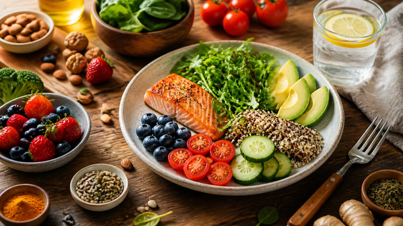 diabetic diet plan 配图 1