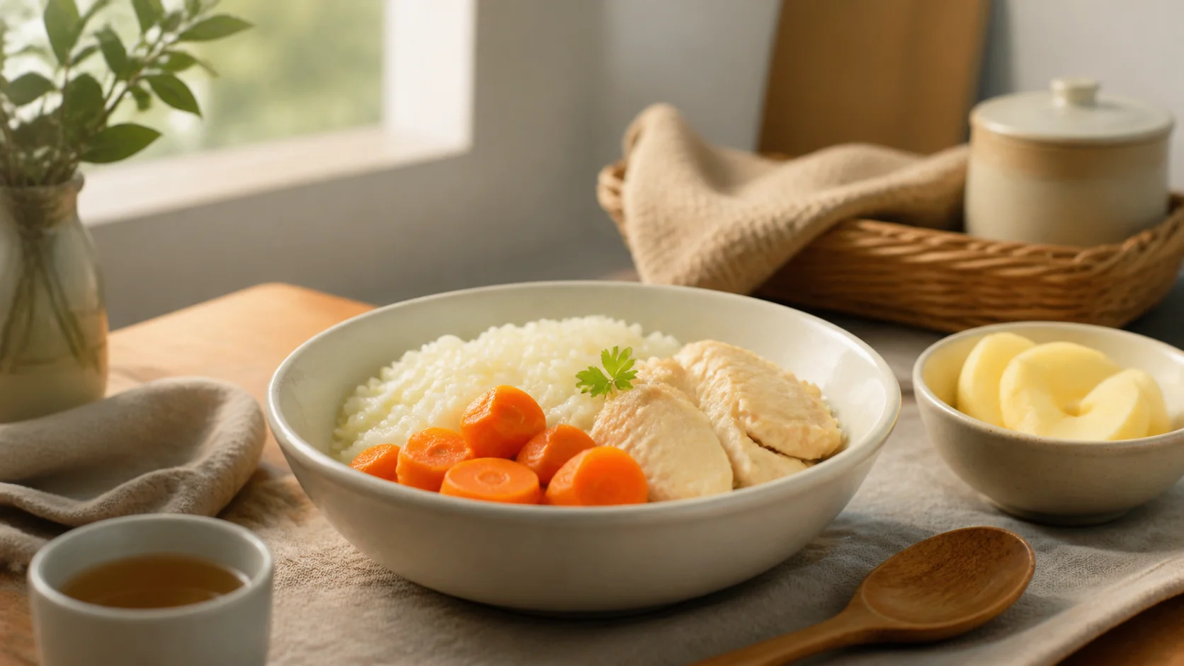 Low Residue Diet: A Gentle Guide to What It Is, What to Eat, and How to Make It Easier