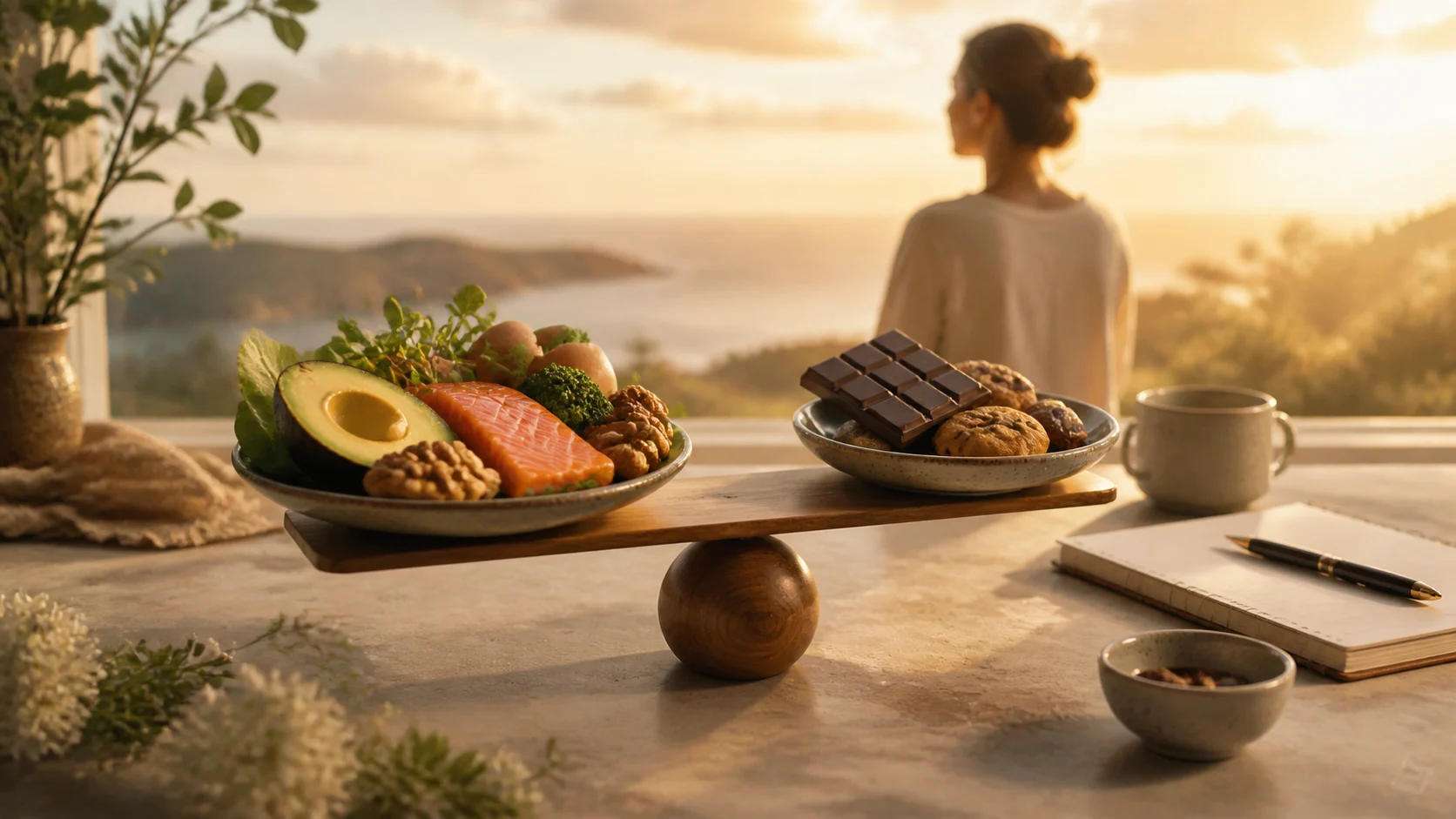 Diet Keton, Gentle Energy, and What Women Should Know Before Following the Trend