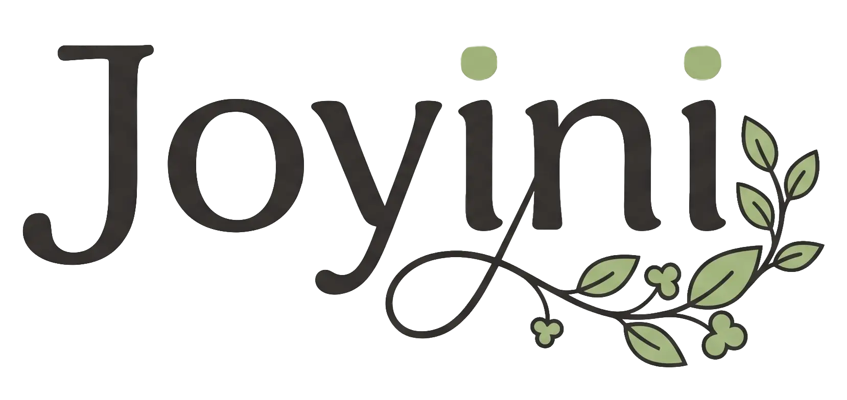 Joyini